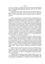 giornale/CFI0385245/1911/unico/00000210