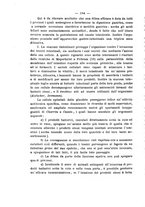 giornale/CFI0385245/1911/unico/00000214