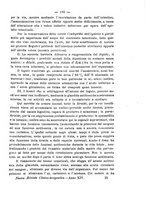 giornale/CFI0385245/1911/unico/00000215