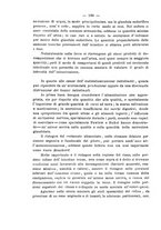 giornale/CFI0385245/1911/unico/00000216