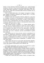 giornale/CFI0385245/1911/unico/00000219