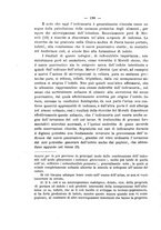 giornale/CFI0385245/1911/unico/00000220