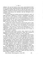 giornale/CFI0385245/1911/unico/00000223