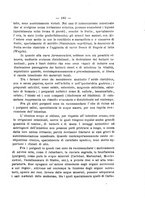 giornale/CFI0385245/1911/unico/00000225