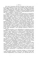 giornale/CFI0385245/1911/unico/00000229