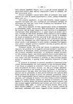 giornale/CFI0385245/1911/unico/00000230