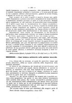 giornale/CFI0385245/1911/unico/00000231