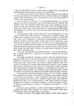 giornale/CFI0385245/1911/unico/00000234