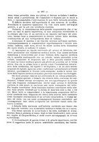 giornale/CFI0385245/1911/unico/00000235