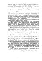 giornale/CFI0385245/1911/unico/00000236