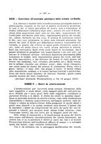 giornale/CFI0385245/1911/unico/00000237