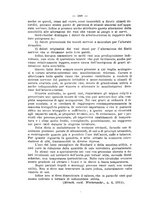 giornale/CFI0385245/1911/unico/00000238
