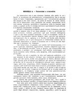 giornale/CFI0385245/1911/unico/00000242