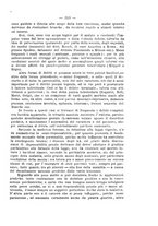 giornale/CFI0385245/1911/unico/00000243