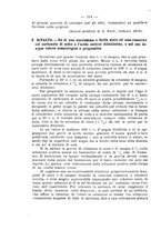 giornale/CFI0385245/1911/unico/00000244