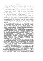 giornale/CFI0385245/1911/unico/00000245