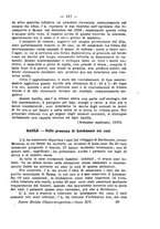 giornale/CFI0385245/1911/unico/00000247