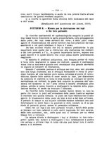 giornale/CFI0385245/1911/unico/00000248