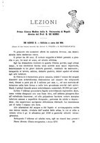 giornale/CFI0385245/1911/unico/00000259