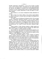 giornale/CFI0385245/1911/unico/00000260