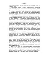 giornale/CFI0385245/1911/unico/00000262