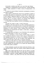 giornale/CFI0385245/1911/unico/00000263