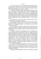 giornale/CFI0385245/1911/unico/00000264