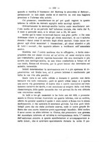 giornale/CFI0385245/1911/unico/00000266
