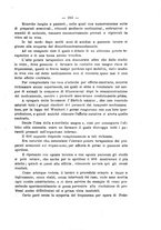 giornale/CFI0385245/1911/unico/00000269