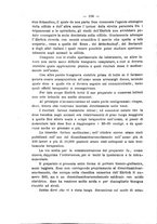 giornale/CFI0385245/1911/unico/00000270