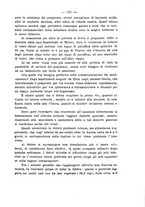 giornale/CFI0385245/1911/unico/00000271