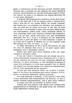 giornale/CFI0385245/1911/unico/00000272