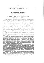 giornale/CFI0385245/1911/unico/00000275