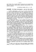 giornale/CFI0385245/1911/unico/00000276