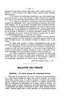 giornale/CFI0385245/1911/unico/00000277