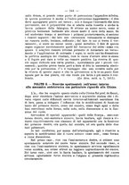 giornale/CFI0385245/1911/unico/00000278