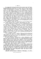 giornale/CFI0385245/1911/unico/00000279