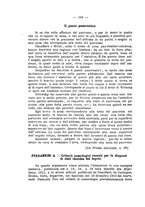 giornale/CFI0385245/1911/unico/00000282