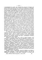 giornale/CFI0385245/1911/unico/00000283