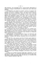 giornale/CFI0385245/1911/unico/00000285