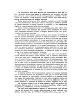 giornale/CFI0385245/1911/unico/00000286