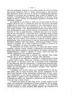 giornale/CFI0385245/1911/unico/00000287