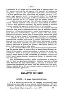 giornale/CFI0385245/1911/unico/00000291