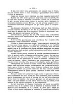 giornale/CFI0385245/1911/unico/00000293