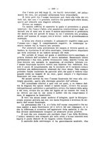 giornale/CFI0385245/1911/unico/00000294