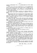 giornale/CFI0385245/1911/unico/00000296