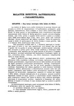 giornale/CFI0385245/1911/unico/00000297
