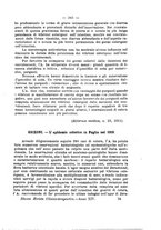giornale/CFI0385245/1911/unico/00000299