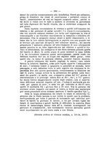 giornale/CFI0385245/1911/unico/00000300