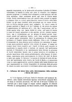 giornale/CFI0385245/1911/unico/00000321